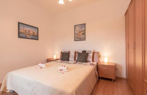 Apartment Paula - Photo 23