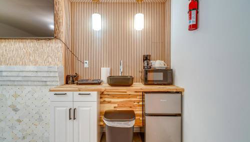 Historic Hinton Gem Walkable Luxury Near Dtwn! - Foto 2