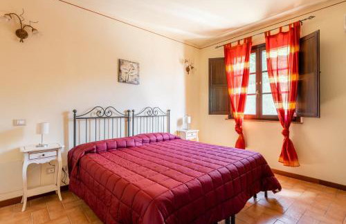 Casolare dei Fiori - Calla - Foto 10