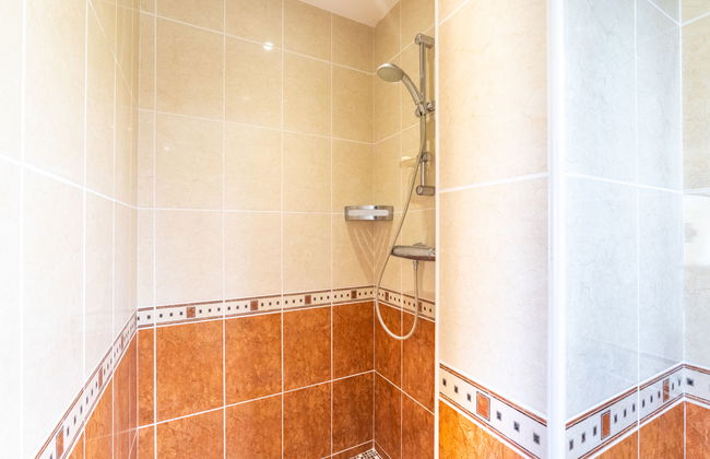 3 bedroom House in Bormes-les-Mimosas with private pool and garden - Photo 16