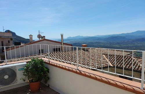 casa vacanze gioema baunei - Foto 48