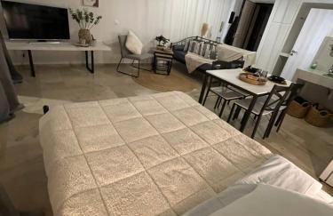 Seaside Akrata's House - Foto 40