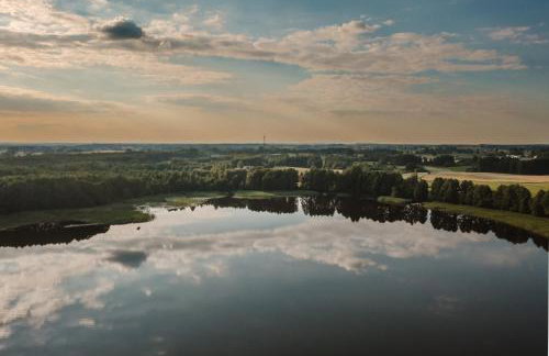 Agroturystyka u Oli - Foto 45