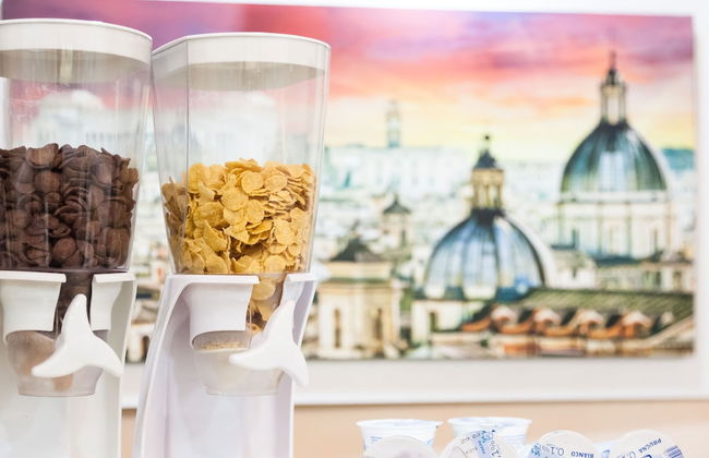 Caroline Suite - Photo 26