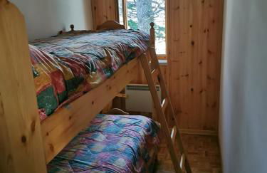 La casa di Fantalegno - Photo 10