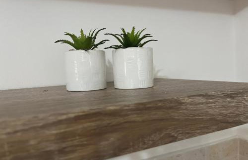 Holiday Home Božica - Photo 24