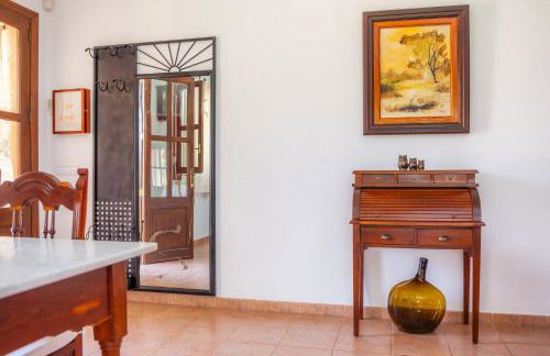 Son Sitges - Photo 10