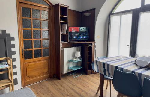 Appartamento Vespolina sul Lago d'Orta - Foto 9