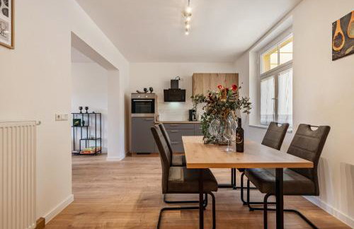 Villa Rathmannsdorf - Foto 49