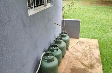 Chácara Cantinho dos Sonhos - Foto 23