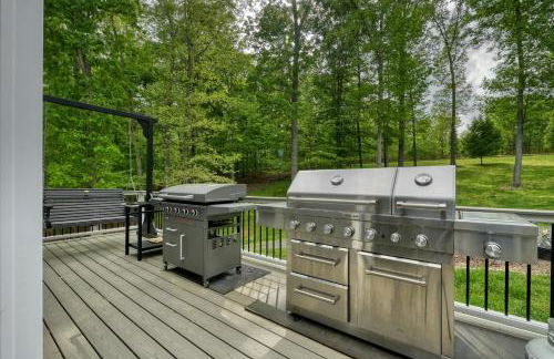 6203 Bills Road - Foto 39