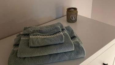 Overkamps - das Ferienhaus Odernheim - Foto 4