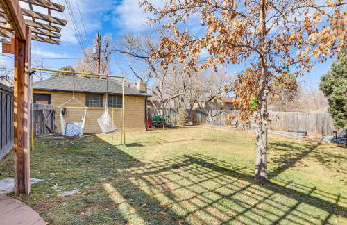 Half-Mi to UNC Historic Dtwn Greeley Home - Photo 26