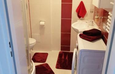 Apartament Skawina - Foto 19