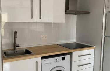 Apartamentos Chinasolymar - Photo 28