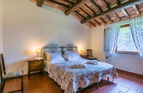 Apartment Monache 4 by Interhome - Foto 13