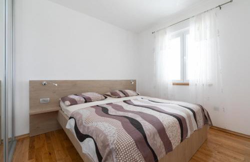 Holiday house with a swimming pool Prizba, Korcula - 199 - Photo 19