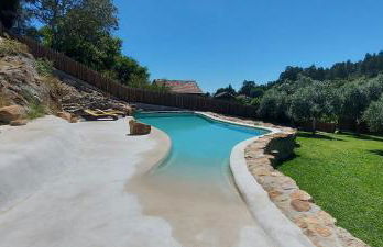 Casa Guardião do Castelo - Foto 4