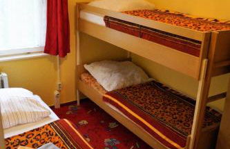 Ferienhaussiedlung am Chossewitzer See - Foto 55