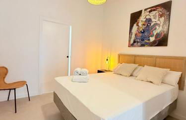 Travel Habitat Oceanografic Suites - Photo 28