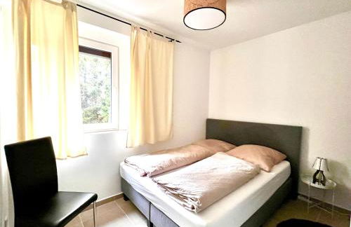 ComfortApart - Foto 79