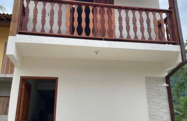 Paraty Prime House - Foto 1