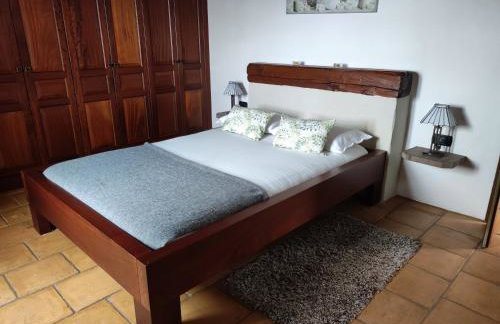 La Fortaleza - Foto 9