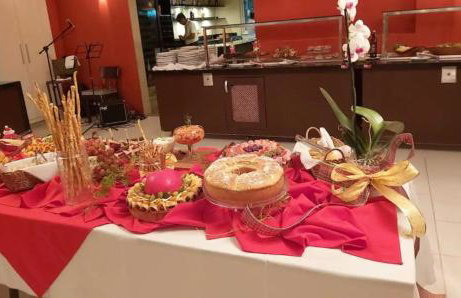 Tree Bies Resort, Simplesmente Maravilhoso! - Foto 34