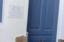 La casa de los Abuelos - Foto 44