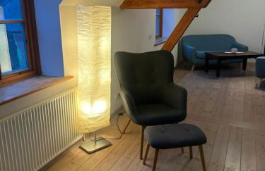 An der Heide - Foto 7