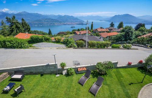 Residenza Luna - Foto 49