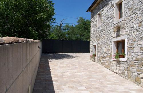 Vila Vesna - Foto 69