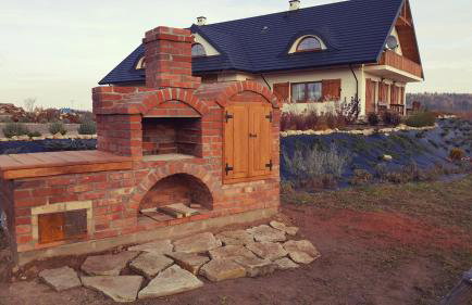 Baba Jagna - Foto 26