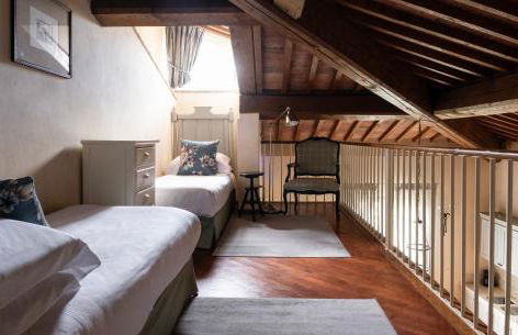 Poggio al Casone - Foto 30