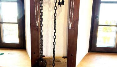 Interessante Ferienwohnung ARRESTZELLEN für 7 Pers - Rittergut Leppersdorf vor Radeberg bei Dresden - Foto 2