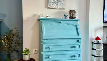 Apartamento con vistas al mar - Photo 5