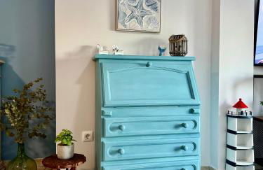 Apartamento con vistas al mar - Photo 5