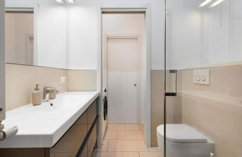 Nam House & Posto Auto - Foto 21