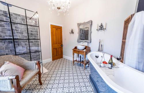 The Cobbles - Foto 38