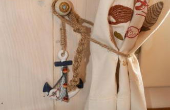 Nel verde del Villaggio - Casetta Celeste - Foto 8