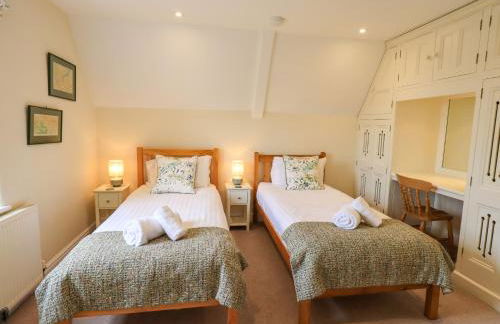 The Lookout - Foto 27