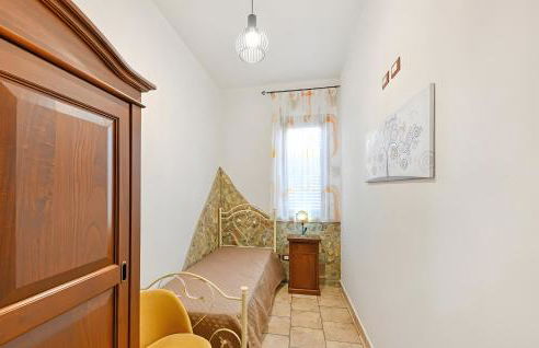 Villa Parisi con piscina - Photo 23