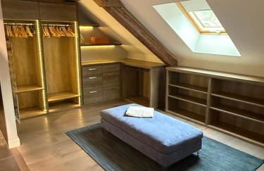 Annecy LakeLodge Lakeside Modern 7 bedroom Retreat - Foto 25