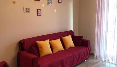 Residenza delle Rose - Foto 5