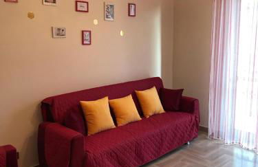 Residenza delle Rose - Foto 5