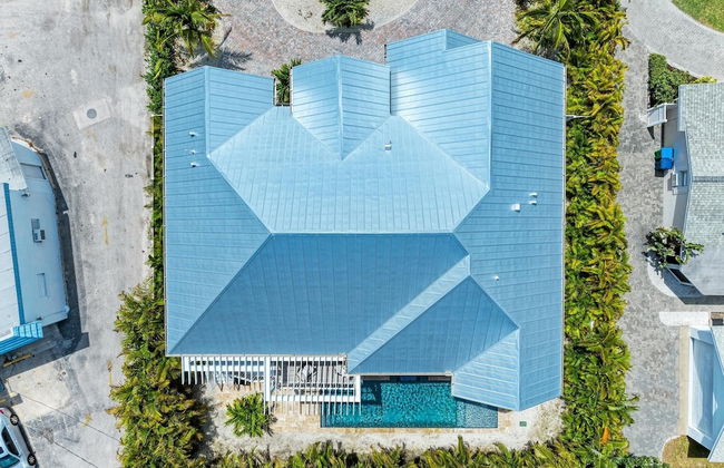 Miller Time managed by Beach Retreats - Foto 56