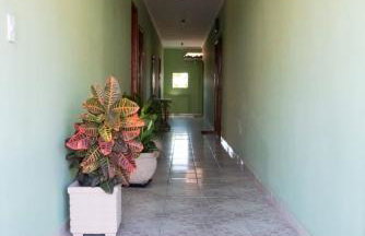 Apês do Peró Apartamentos, flats e suítes - Centro - Praia - Foto 66