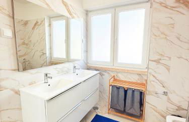 Sintra Mountview Retreat - Foto 28