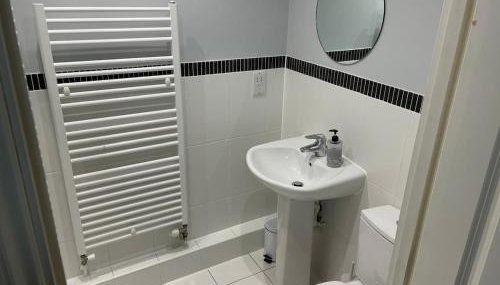 Tunbridge Wells and The High Weald AONB - Foto 5