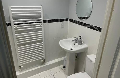 Tunbridge Wells and The High Weald AONB - Foto 5